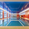 Отель Dorint Resort Blüemlisalp - INH 25223, фото 2