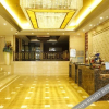 Отель Baihui Hotel, фото 11
