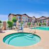 Отель Days Inn and Suites Page/ Lake Powell, фото 10