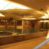 Отель Wanjing Holiday Hot Spring Resort Shanxi, фото 22