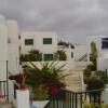 Отель Ikaria Village Maisonette 12, фото 23