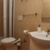 Отель B&B Rhegium Roma, фото 9