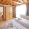 Отель Apartment Eva, фото 10