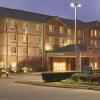 Отель Homewood Suites by Hilton Houston - Northwest/CY-FAIR, фото 1