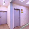 Отель Wangdian Fashion Hotel, фото 2