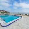 Отель Indian Harbour Beach Club by Stay in Cocoa Beach, фото 17