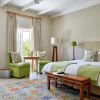 Отель The Spier Hotel, фото 4