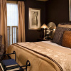 Отель Wickwood Inn, фото 10