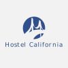 Отель Hostel California, фото 2