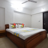 Отель KumKum Apartment By OYO Rooms, фото 20
