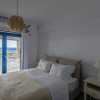 Отель Anthemion Paros Villas & Suites, фото 6