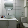 Отель Phaedrus Living City View Fountain Court 113, фото 8