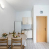 Отель Apartments and rooms Vedra, фото 12