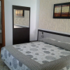 Отель B&B La Rosa, фото 6