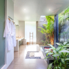 Отель 2BR Villa Alice Satu in Seminyak, фото 1