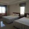 Отель Ngan Ha Hotel, фото 6