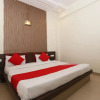 Отель OYO 19459 Hotel The Kamta, фото 5