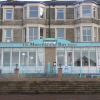 Отель The Morecambe Bay Hotel, фото 1
