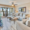 Отель Land's End #202 building 5 - Gulf View, фото 3