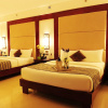 Отель Boracay Summer Palace Resort, фото 14