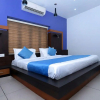 Отель OYO 10548 Hotel Palm Corniche, фото 4