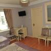 Отель Killererin House B&B, фото 3