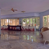 Отель Cordova Reef Village Resort, фото 24