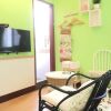 Отель Tainan Initially Life, фото 7
