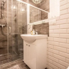 Отель Apartments Starowiślna 54  A4You, фото 5