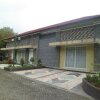 Отель Bukit Danau Exclusive Resort & Villa, фото 9