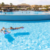 Отель Three Corners Fayrouz Plaza Beach Resort, фото 12