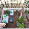 Отель Glam Penthouse Barcelona, фото 1