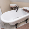 Отель Dennison Street Inn Bed & Breakfast, фото 10