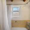 Отель Casa Azul - Hilltop Gem, Authentic Santa Fe Style, фото 2