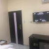 Отель Winthrop Suites, фото 17