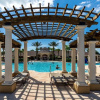 Отель Windsor Hills All-suite Pool Villa 2622, фото 1