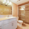 Отель Gateway Villa, фото 11