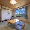 Отель Chikugofunagoya Kouennoyado, фото 15