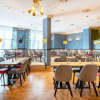 Отель mightyTwice Hotel Dresden, фото 22