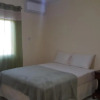 Отель Apt 12, Executive Suites JA - Palms, фото 6