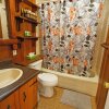 Отель 128 Birch View Trail, фото 9