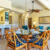 Отель Kapalua Golf Villas 15p5-6 2 Bedroom Condo, фото 12