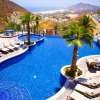 Отель Pueblo Bonito Montecristo Luxury Villas - All Inclusive, фото 14