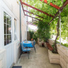 Отель Apartments Ana & Bogdan, фото 20