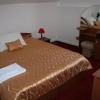 Отель Pensiunea Riccardo, фото 6
