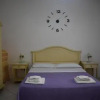 Отель B & B In Riva Al Mare Gela (In Riva Al Mare), фото 17
