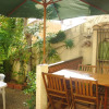 Отель House With 2 Bedrooms in Sainte-marie, With Enclosed Garden and Wifi -, фото 18