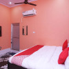 Отель Yadav Hotel By OYO Rooms, фото 16