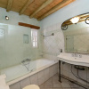 Отель MaryMe Luxury Villas Mykonos, фото 18