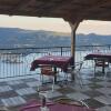 Отель Panoramico lago d'Orta adults only, фото 15